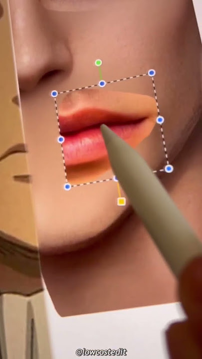 ✨Real-life Levi Ackerman?!✨✨ #leviackerman #anime #attackontitan