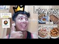 LUTONG PINOY | TIKTOK COMPILATION