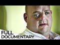 Secrets of the Chemical Industry