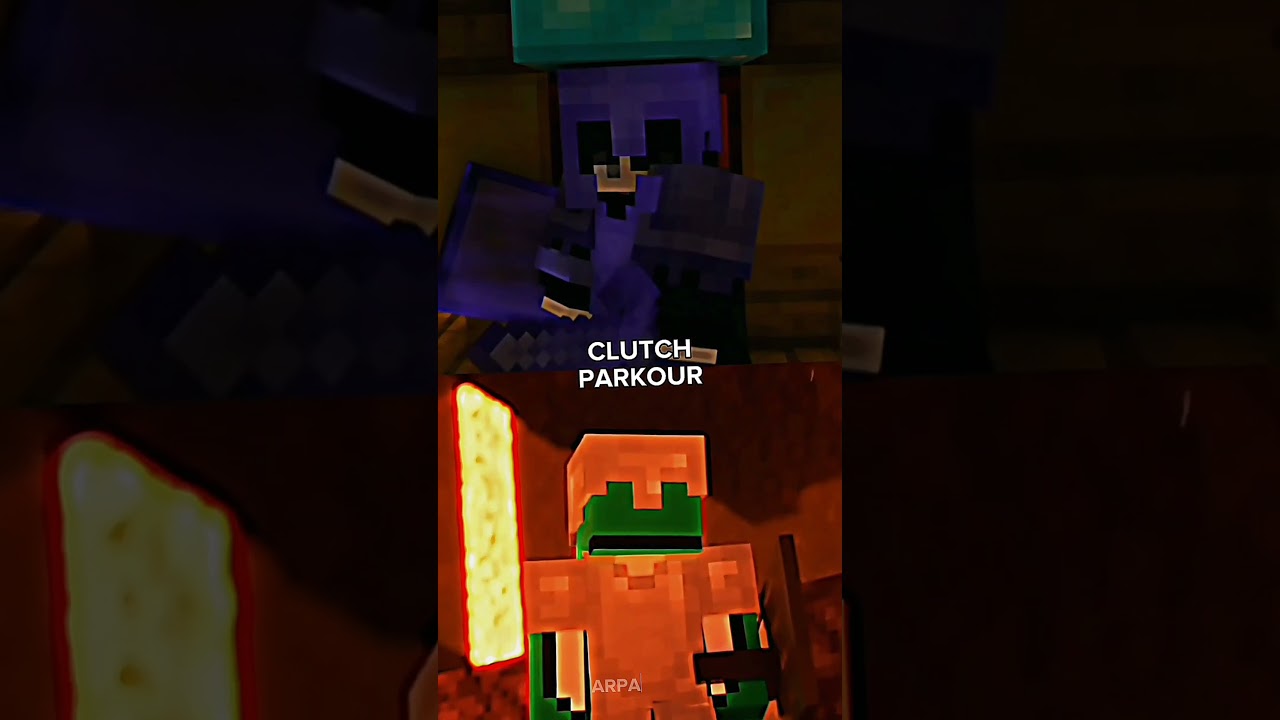 LIVING LEGEND VS DREAM 🔥🥵 