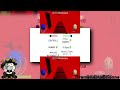 REQUEST YTPMV Baldis Basics But You Re Driving A Car Android Scan