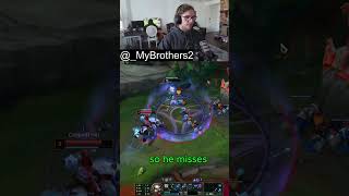 worth #leagueoflegends #riotgames #gaming