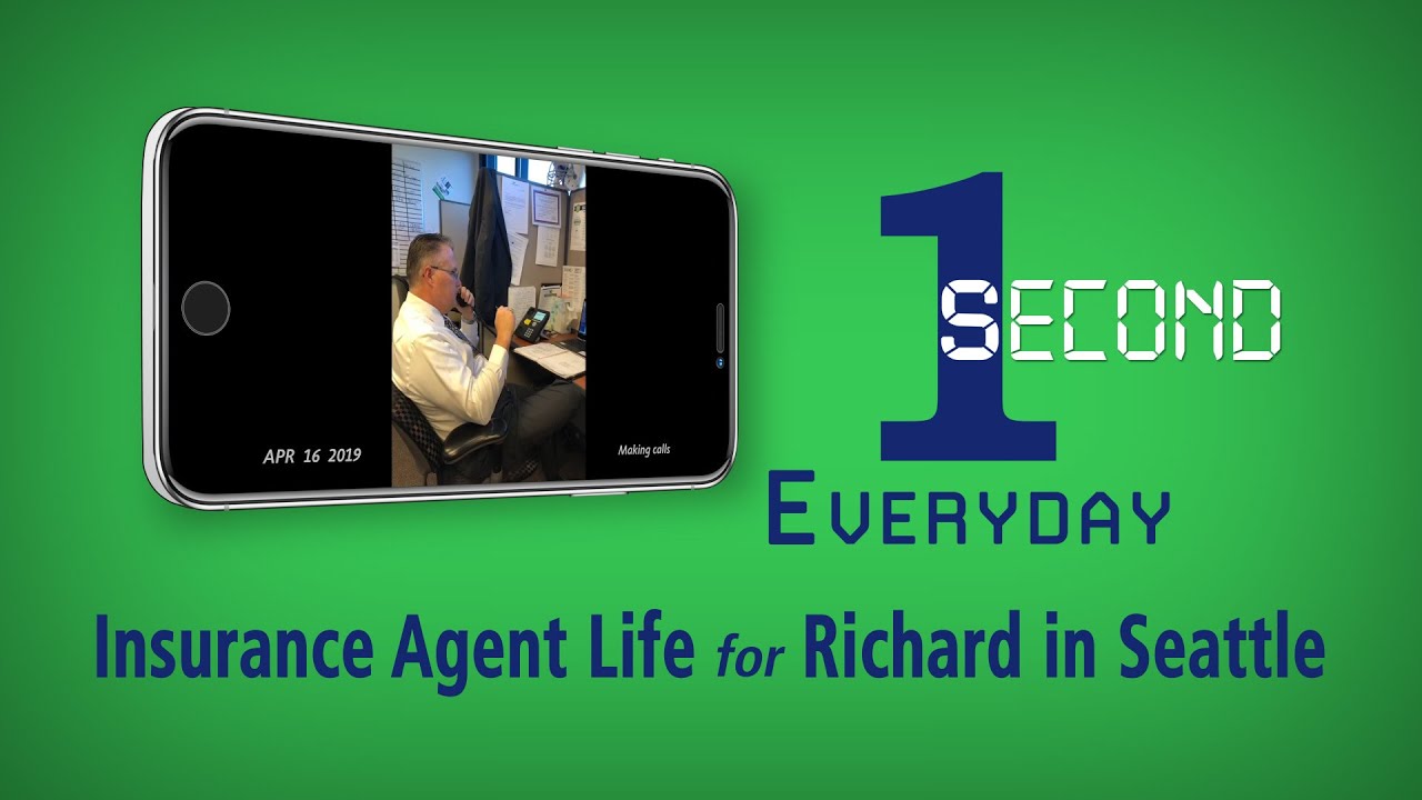 Google agent assist. Лайф агент. Тарифный агент. Лайф агент. Центральный институт труда.