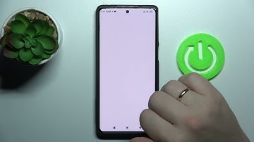 How to Make Opera the Default App for Browsing on the XIAOMI Black Shark 5 Pro