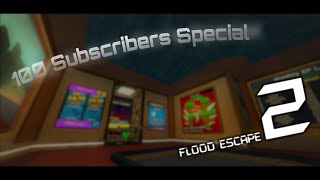 FE2CM | FedeDoesStuff's Map Compilation