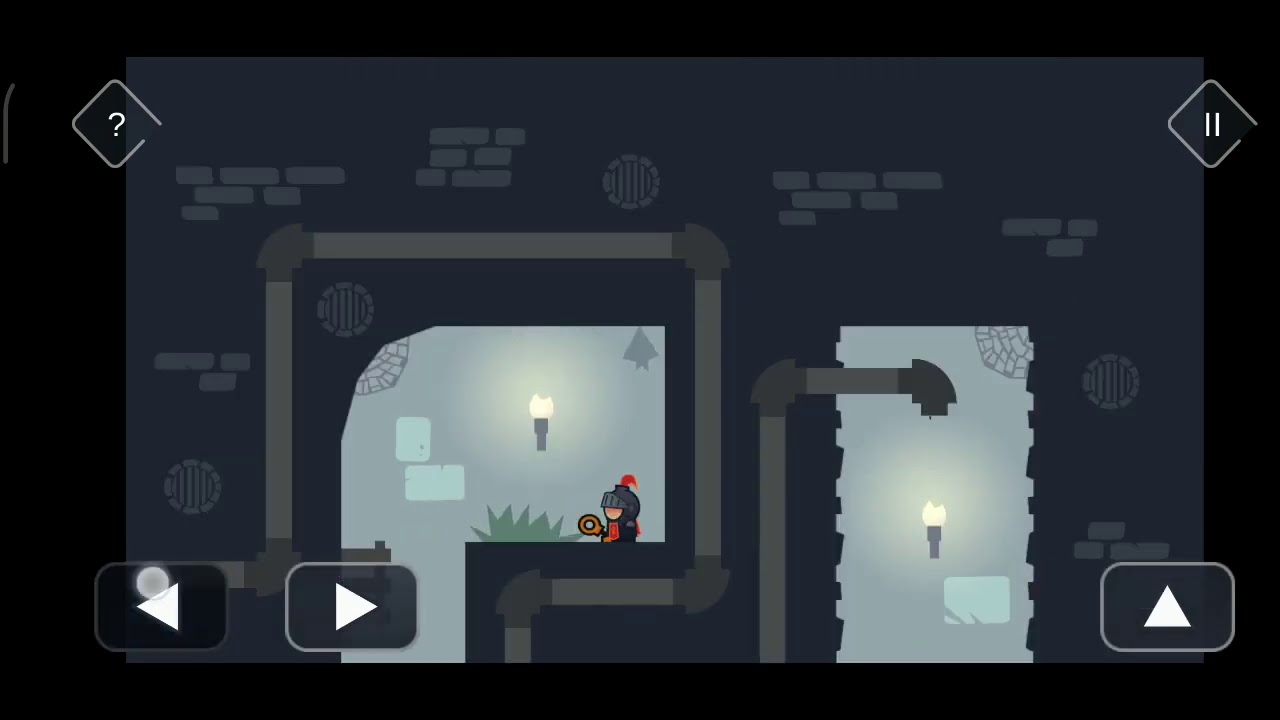 Как проходить игру tricky castle уровень. Tricky castle замок принцессы 7 этаж 67. 72 уровень tricky castle. tricky castle прохождение. игра tricky castle уровень 43.