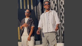3 Step (Tee_One Mix) (Exclusives Leak)