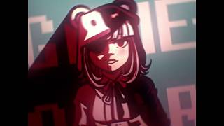 Mastermindchiaki Nanami Boss Mode