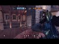 Guardians Submission