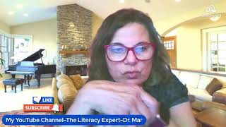 Teaching with Every Tool: Leveraging AI and Multiple Modalities for Multilingual Learners