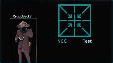 Spy backtrack | TF2, Nullcore