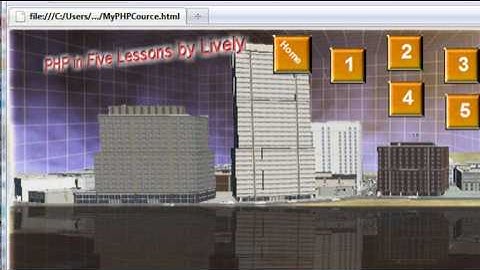 Flash Builder 3D XML Title (63)
