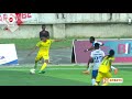 Mrisho Ngasa Alivyocheza Shibobo Master Baada Ya Kuwaliza Azam FC 0 Vs Yanga SC 1