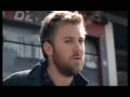 "Escape Together Tour TV Spot - Calgary"