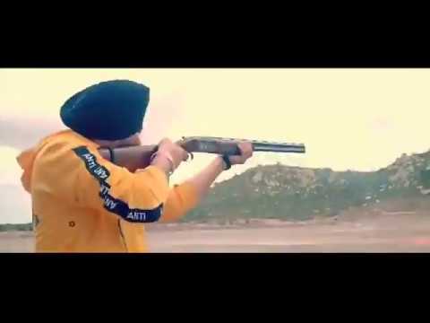 Sidhu Moose Wala New Punjabi Song Whatsapp Status……