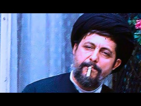 السيد موسى الصدر تاريخ لبنان القضية المنسية اختفاء الصدر حركة أمل شخصيات تاريخية شخصيات مؤثرة