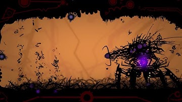 Insanely Twisted Shadow Planet - episode 9