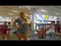 What Happens When You Get Arrested And Banned From Spirit Airlines