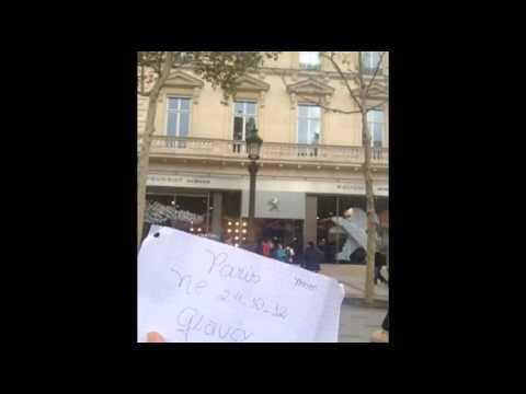 No Escuro do Orkut 43111 - Listas Fake
