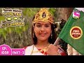 Download Taarak Mehta Ka Ooltah Chashmah - Full Episode 1059 - 11th April , 2018 Taarak Mehta Ka Ooltah Chashmah - Full Episode 1059 - 11th April , 2018