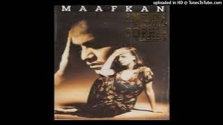 Indra Lesmana & Sophia Latjuba - Satu Yang Ku Ingin (Maafkan) - Composer : Indra Lesmana 1996 (CDQ)