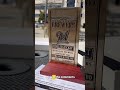 Brewers address 'Timeless Ticket' concerns