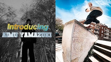 Homeboy - "POST SCRIPT" Video