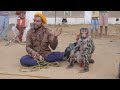 Monkey dance funny  bandar ka khel      monkey funny  bandar ka tamasha