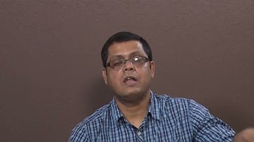 Translational, electronic and nuclear partition function #swayamprabha #CH37SP