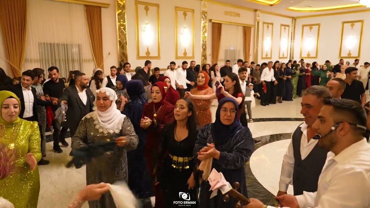 DAWATA 26-09-20252 Part 1