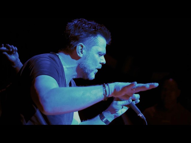 ATB – The Final Chapter US Tour Pt. 1 🇺🇸 | Official Recap
