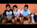 Impacting Lives: Coping with HIV/AIDS in West Java (1/6)