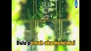 CUKUP SEKALI achmadi visual adi @ lagu dangdut