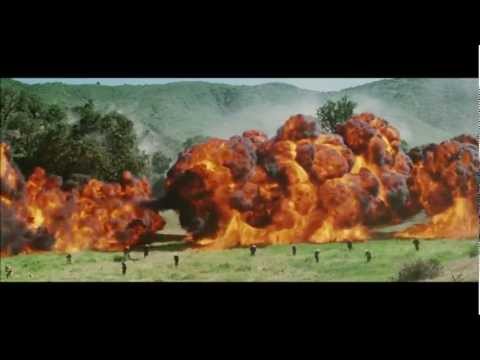 the-best-war-scenes-in-movie-history-part-ii