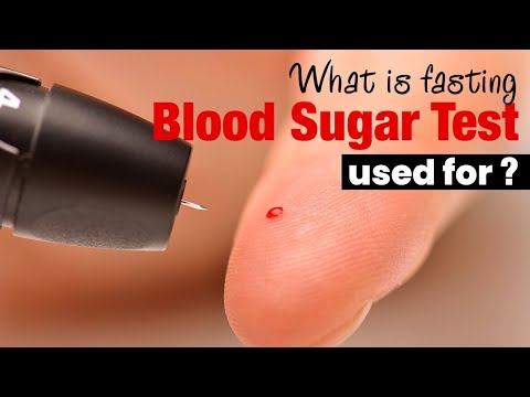 what-is-fasting-blood-sugar-test-and-it's-uses?