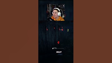 Invisible Pallet Save Fail!