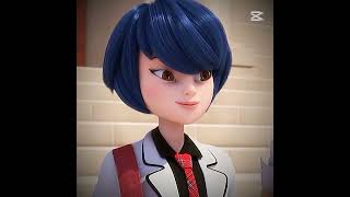 Kagami Tsurugi #capcut #miraculousladybug #kagamitsurugi
