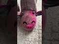 FAT NUGGETS SLIPPERS 🐽🐷