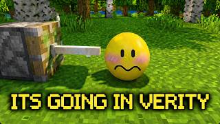 Asking Verity Freaky Questions From You Guys.... (Voice Chat)