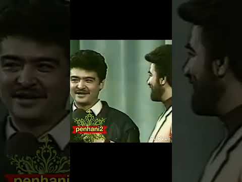 ایران ایران رضا رویگری آهنگ نوستالژی قدیمی طنز