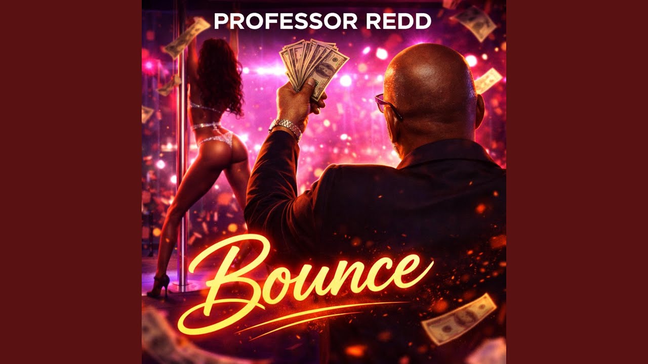 Watch Bounce on YouTube Watch Bounce on YouTube