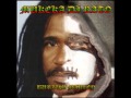 Mukeka Di Rato - Burzum Marley