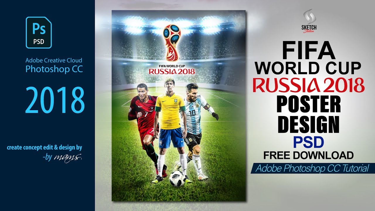 sports posters templates for photoshop sports posters templates for photoshop