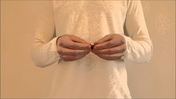 Impossible Torn And Restored Card Trick - Tutorial