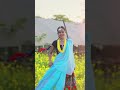 Tharu Song ❤️ #tharusong #tharucommunity #tharu #trending #trendingshorts #viral #dance #love