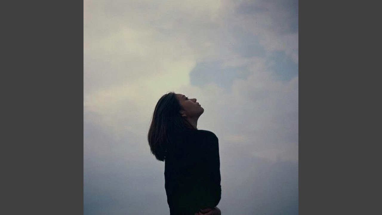 Watch Dumbo on YouTube Watch Dumbo on YouTube