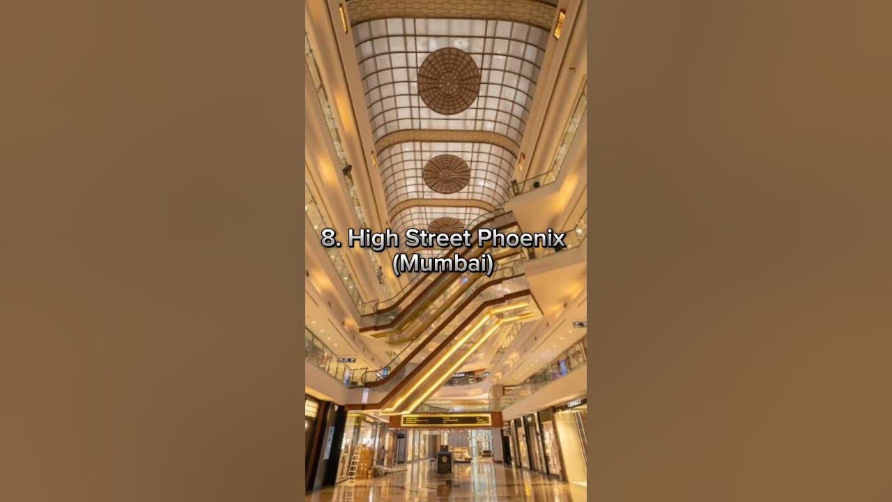 top-10-biggest-mall-in-india-top10-top-tophollywood-hollywoodmovie