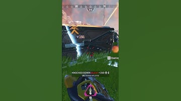 #apexlegends   #battleroyalegame #apexlegendsclips #firstpersonshooter #apexclips#apexlegends