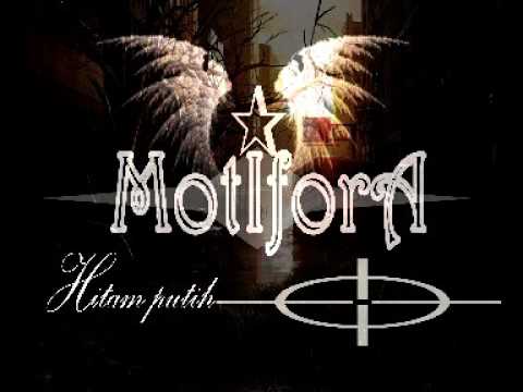 Motifora - Rasakan Rasaku