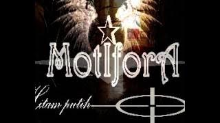 Motifora - Rasakan Rasaku